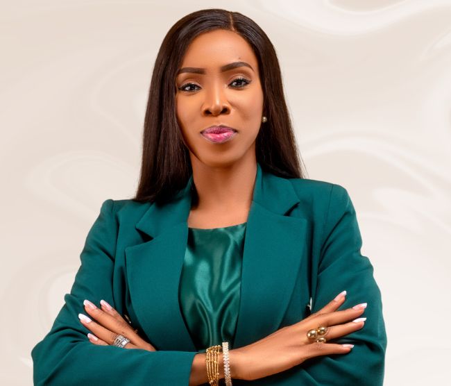 Dynamic Content Image