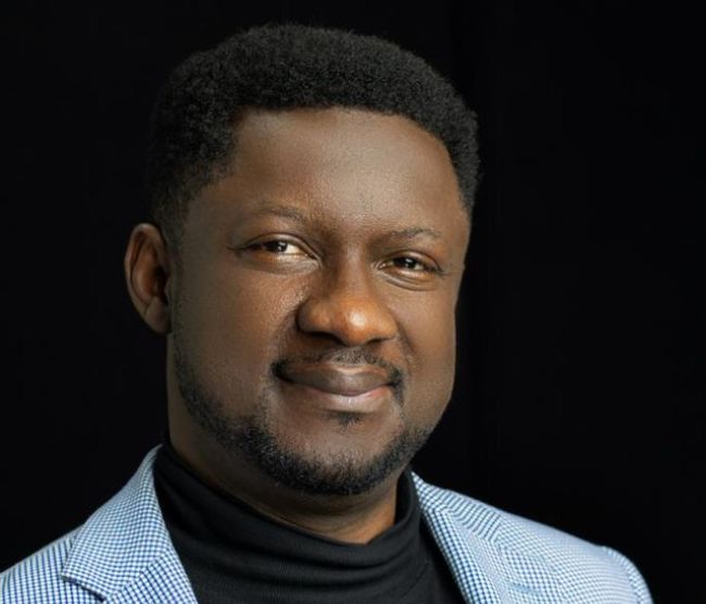 Dynamic Content Image