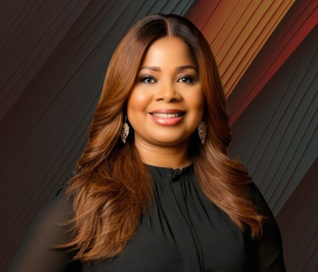 Dynamic Content Image