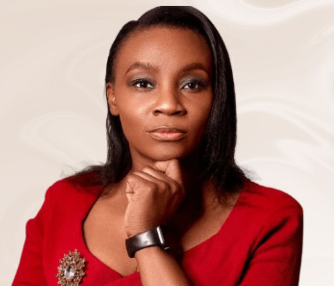 Dynamic Content Image