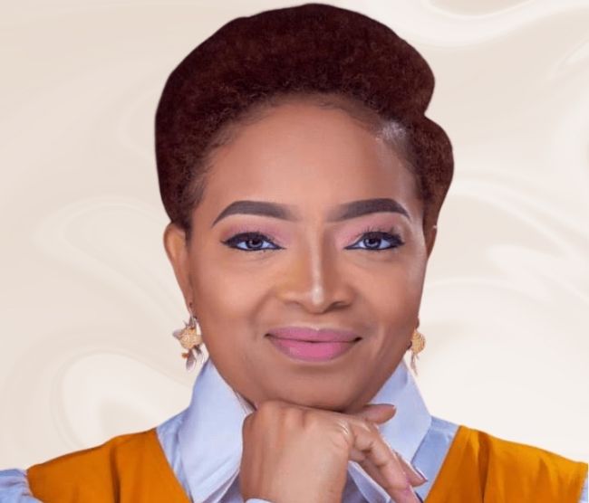 Dynamic Content Image