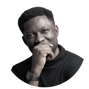 Dynamic Content Image