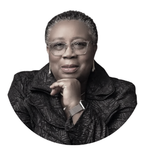 Dynamic Content Image