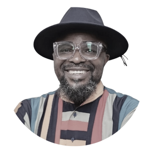 Dynamic Content Image