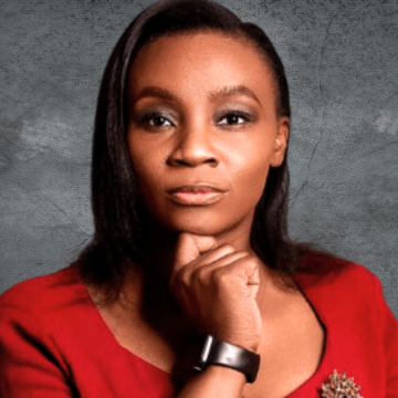 Dr. Gbonju Abiri