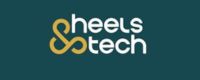 Heels & Tech