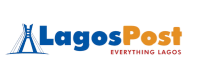 Lagos Post