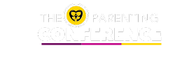 The Parenting Conference