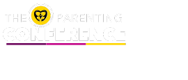 The Parenting Conference