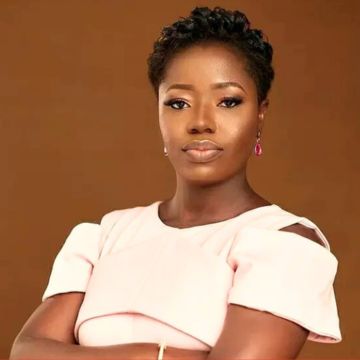 Toyin Onigbanjo