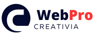WebPro